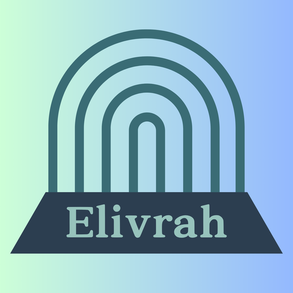 Elivrah